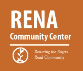 RENA Community Center: Restoring the Rogers Road Community