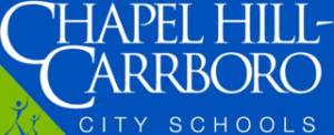 Chapel HIll- Carrboro City Schools