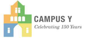 Campus Y: Celebrating 150 Years