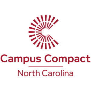 Campus Compact North Carolina