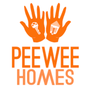 PeeWee Homes