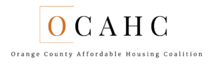 Orange County Affordable Housing Coalition