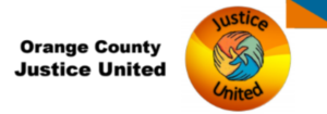 Orange County Justice United