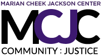 The Marian Cheek Jackson Center